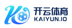 亚美体育平台